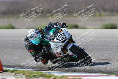 media/Mar-23-2025-TrackDaz (Sun) [[88a7749186]]/A Group/10am (Riverside)/